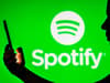 Spotify's AI DJ is an underwhelming novelty that falls short on discovery - for now
