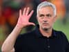 Jose Mourinho: how many trophies has ex-Chelsea boss won? Record explained ahead of Sevilla vs Roma Europa League