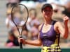 French Open 2023: what will Roland Garros winners earn? Prize money of tennis Grand Slam explained