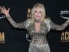 Dolly Parton’s done it again - country singer has broken three Guinness World Records