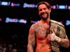 How to watch AEW Collision: start time of first episode, live stream details - is CM Punk returning for Chicago show?