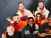 Sidemen Charity Football Match 2023: when is YouTube football game, how to get tickets - potential lineup