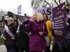 WASPI pension campaigners issue 10-point list of demands to Ombudsman