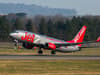 Jet2 issues travel delay warning to all passengers flying from East Midlands Airport