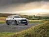 2023 BMW 330e M Sport Touring review: hybrid 3 Series has hot hatch performance and estate car practicality