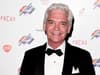 All of the brands and charities that have dropped Phillip Schofield since the scandal and who has replaced him