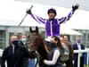 Frankie Dettori: who is retiring jockey? Age, net worth and wife explained ahead of Epsom Derby 2023