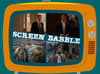 Screen Babble podcast: Succession finale, The Gallows Pole, and Brideshead Revisited – episode 28
