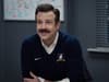 Ted Lasso Season 3 post-mortem review: how the Apple TV+ comedy dropped the ball and lost the match