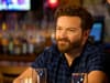 Danny Masterson: That 70s Show star found guilty of rape as Church of Scientology takes centre stage