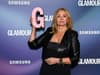 Kim Cattrall: actor set to reprise Samantha Jones role in Sex and the City spin-off And Just Like That