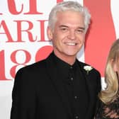 Phillip Schofield and Stephanie Lowe Featured Image  - 2023-06-01T105839.979.jpg