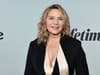 Why ‘Sex and the City’s Kim Cattrall’s cameo return to ‘And Just Like That’ can’t save the show