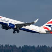 British Airways refuted the claims and insisted it had “acted lawfully at all times” (Photo: Adobe)