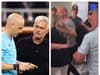 Anthony Taylor: referee attacked by fans at airport - what did Jose Mourinho say after Europa League final?