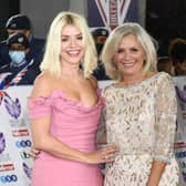 Holly Willoughby and Linda Willoughby Featured Image  - 2023-06-02T110730.194.jpg