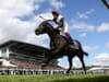 Epsom Derby runners 2023: what are the odds ahead of race weekend in Surrey?