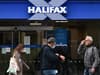 Lloyds Banking Group branch closures: where are Lloyds Bank, Halifax and Bank of Scotland branches closing?
