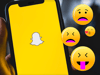 Snapchat emojis: meaning behind all the symbols that appear next to friends' names - including yellow heart