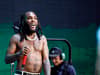 Burna Boy setlist: what songs could he play at London Stadium show?