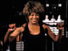 Is Tina Turner set to return to the UK Top 40 today, as her music surges up the worldwide iTunes chart?