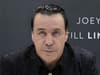Rammstein: what are the allegations against German rock band’s singer Till Lindemann?