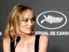 Johnny Depp daughter: who is Lily-Rose Depp - relationship with dad explained, TV and movie credits