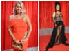 British Soap Awards 2023: Who were the best and worst dressed on the red carpet?