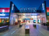 Odeon cinema to close several UK branches within days - full list of closures for 2023