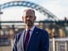 Jamie Driscoll: serving Labour mayor ‘barred’ from standing for new North East role - what has he said?