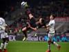 Zlatan Ibrahimovic over-head kick: career highlights of ex-AC Milan player as 41-year-old retires