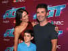 Simon Cowell hints at Britain's Got Talent spin-off starring his son as he reveals BGT almost got cancelled