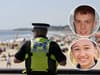 Bournemouth beach deaths: what happened as all boat operations are suspended from Bournemouth pier