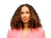 Leona Lewis tour: door times and what time Christmas With Love tour concerts start?