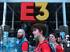 'E3 Season' still brings gaming excitement despite the absence of a physical event