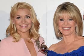 Holly Willoughby and Ruth Langsford PW Featured Image  - 2023-06-05T163113.889.jpg