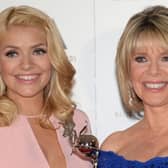 Holly Willoughby and Ruth Langsford PW Featured Image  - 2023-06-05T163113.889.jpg