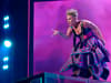 Pink Trustfall tour: support acts and who is opening act for Orlando Amway Center shows?