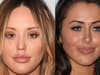 Geordie Shore: How to watch the new series on TV - as Charlotte Crosby gives it a miss