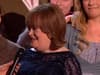Susan Boyle: Les Miserables cast joins BGT star for finale performance - did she have a stroke?