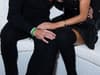 Olivia Attwood wedding: reality star wears £30k wedding dress during marriage to partner Bradley Dack