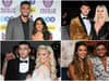 Love Island past winners: are any previous couples still together - have there been any marriages or babies?