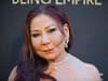 Anna Shay dead: Netflix’s ‘Bling Empire’ star dies aged 62 due to a stroke