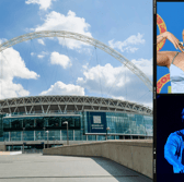 The Capital Summertime Ball is this weekend on Sunday, 11 June 2023 - Credit: Getty / Adobe