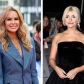 Amanda Holden and Holly Willoughby Featured Image  - 2023-06-06T121709.057.jpg