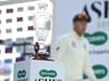 How often are the Ashes? Time between when England vs Australia five Test cricket series is held - explained