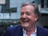 Piers Morgan; a look at the former Mirror editor's career and net worth as he's under spotlight in High Court