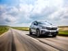 Renault Austral review: price, specification and peformance put hybrid SUV in contention