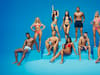 Love Island 2023 cast on Instagram: how many followers do summer contestants have - live tracker