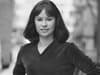 Who was Astrud Gilberto? The Brazilian singer who died aged 83 and only made $120 from her hit song